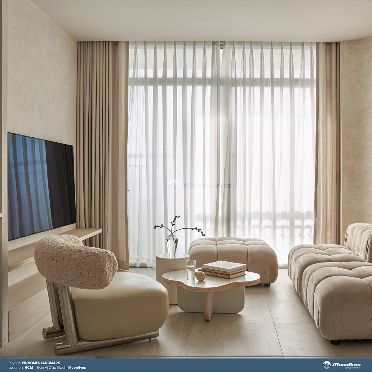 Vinhomes Central Park -10.jpg